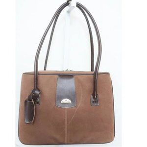 Donated to Lupus Charity Sept 13, 2022; Samsonite Large Carry-On Bag